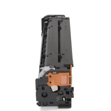 Imagem de Toner Compatível Cb543A 125A Magenta Cp1215 1515 1312