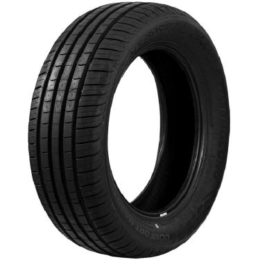 Imagem de Pneu 145/65R15 72T Comfort Master Linglong