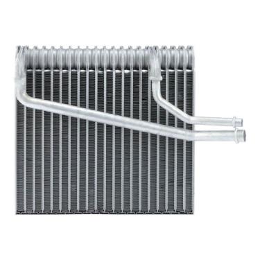 Imagem de Evaporador Tayashima Audi Q7 Porsche Cayenne Volkswagen