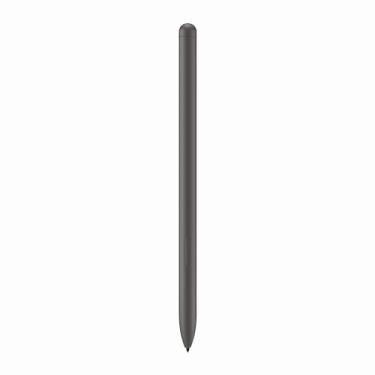 Imagem de Samsung Galaxy Official S Pen para Tab S10 FE/FE+, S9 FE/FE+, cinza