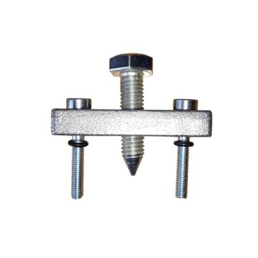 Imagem de Extrator de volante para motosserra Stihl MS201T MS261 MS311 MS391 MS361 MS362 MS382 MS441 substitui 5910 890 4504 e 59108904504