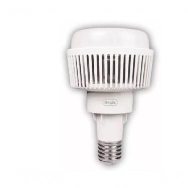Imagem de Lâmpada Led Tln E40 140w Alta Potência Galpões G-light
