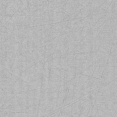 Imagem de Papel De Parede Colorkey Concreto Cinza E Prata Col1042