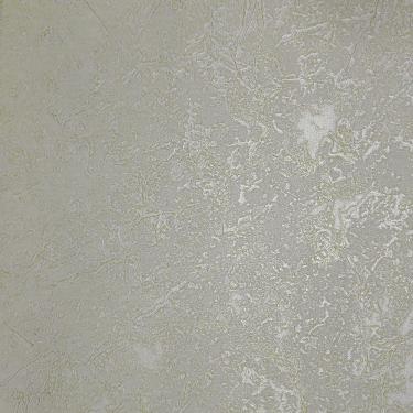 Imagem de Papel De Parede Classici 6 Textura Verde 6a096906r