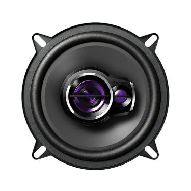 Imagem de Alto Falante 5 Pioneer Ts-1360br 100rms- Par