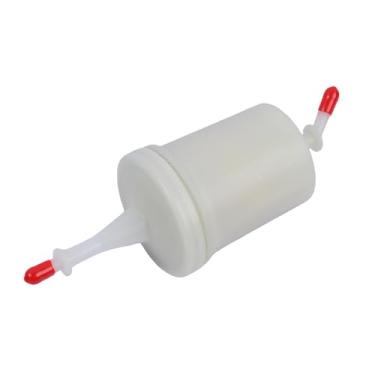 Imagem de Magimaker Tanque De Combustível Do Filtro Ar 23342124 Compatível Com Vários Caminhões Volvo Mack