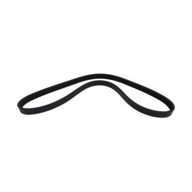 Imagem de Correia Ar Condicionado Para Iveco Daily My - 504377862 - TOP WAY