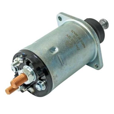 Imagem de Automático Motor de Partida Delco 28MT Bobcat Clark Cummins Massey Fer
