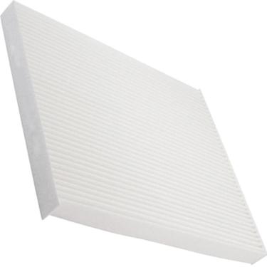 Imagem de Filtro de Cabine sem Carvão Hyundai Elantra i30 Wega