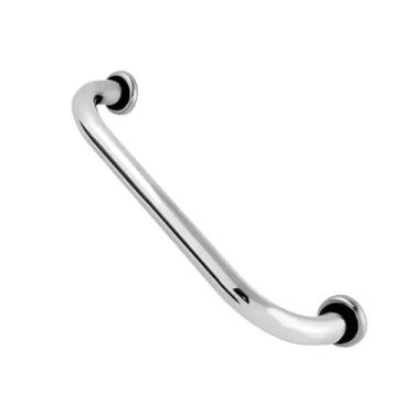 Imagem de Barra de Apoio 30 CM para idosos / pessoas com deficiência - Santana T