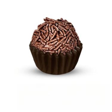 Imagem de KIT 1000 a 5000 Forminhas de Papel Tradicional N°5 Para.1.5cm×2.3cm.difusor banheiro；difusor varetas；aromatizador de ambiente varetas(Marrom Dentro e Fora,1000 UN (10 Pacotes))