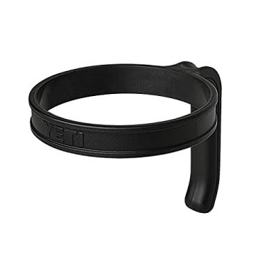 Imagem de YETI Cabo de copo Rambler de 850 g apenas