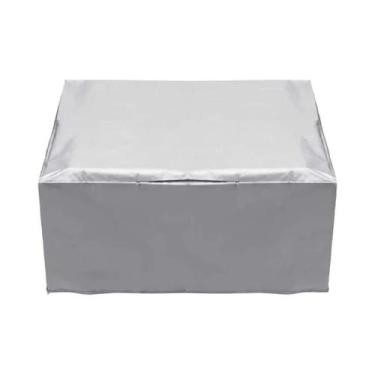 Imagem de Capa Universal Para Impressora Sem Fio 20x16x12 Polegadas 6 Tamanhos C