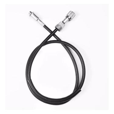 Imagem de Cabo Velocímetro Suzuki Yes  Cod 6187035