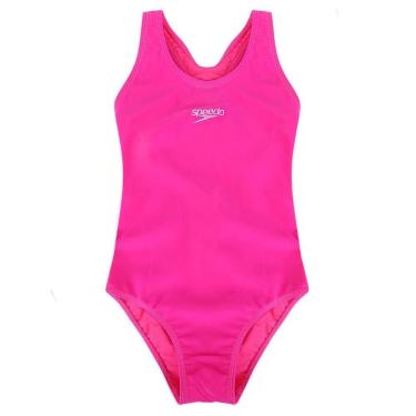 Imagem de Maio Speedo Vital 3 Infantil