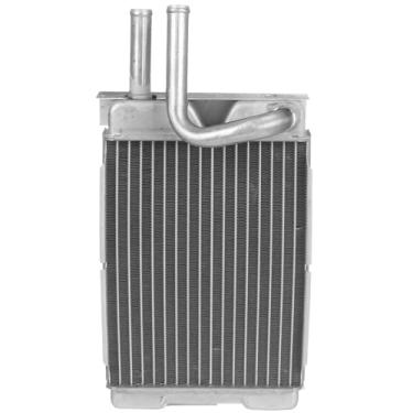 Imagem de Wagner Núcleo do aquecedor HVAC HC310