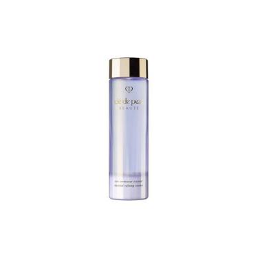 Imagem de Essência Refinadora Essencial Clé de Peau Beauté 170 ml