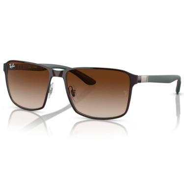 Imagem de Oculos Solar Ray-Ban Rb3721 188/1359