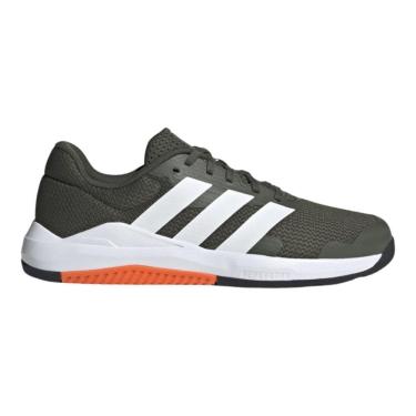 Imagem de Tênis Adidas Dropset Base Trainer Masculino