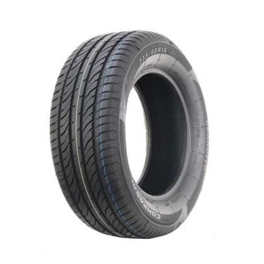 Imagem de Pneu Aro 16 Compasal 235/60R16 100H Grandeco