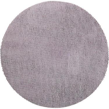 Imagem de Disco Abrasivo Telado, Granulação 150, Atlas.