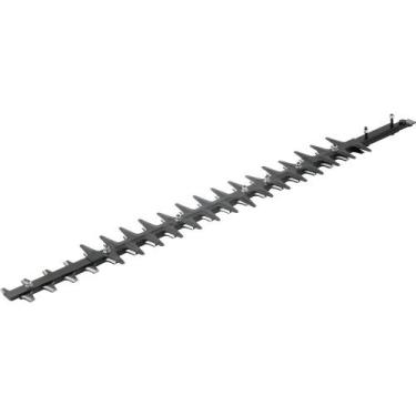 Imagem de Lâmina Para Aparador de Cerca Viva 60 Cm Acv 225 Vonder