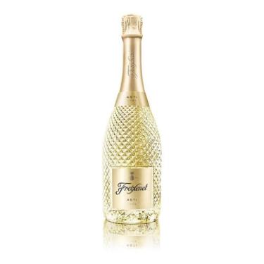 Imagem de Espumante Moscato Freixenet Asti D.O.C.G. 750ml