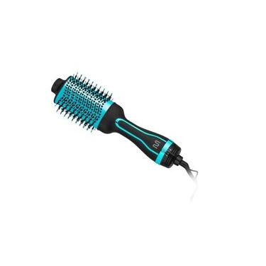 Imagem de Escova Secadora Azul 1350W Bivolt Multi Care - EB117 EB117