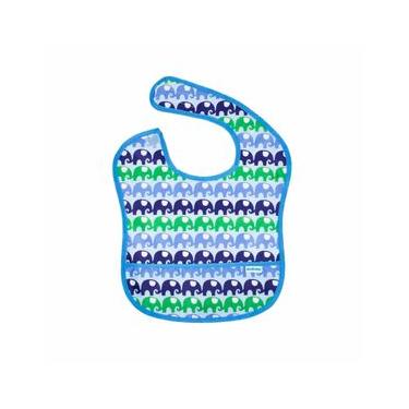 Imagem de Babador Standard Elefantinho