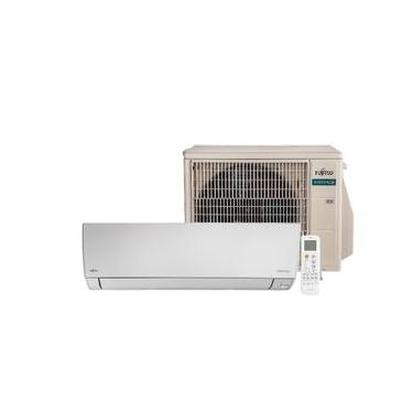 Imagem de Ar Condicionado Split Hi Wall Inverter Fujitsu Airstage Premium 12000 BTU/h Frio ASBG12CMBA - 220 Volts 220