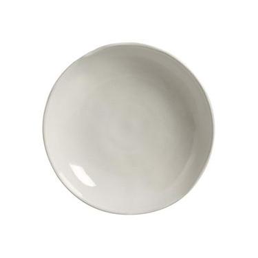 Imagem de Conjunto com 6 Pratos Fundo Bio Glam Ø25cm 1100ml