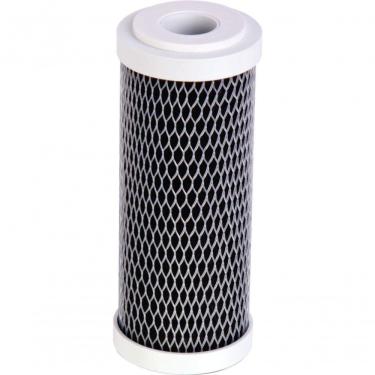 Imagem de Refil Elemento Igatu 769 Carbon Block Aplic Filtros De 7