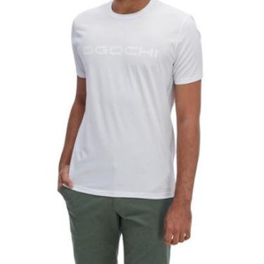 Imagem de Camiseta Ogochi Masculina-Masculino
