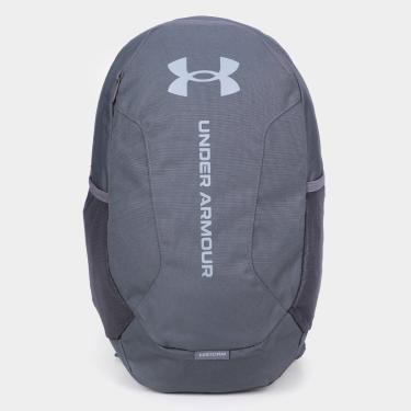Imagem de Mochila Under Armour Hustle Lite-Unissex