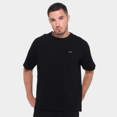 Imagem de Camiseta Colcci Masculina-Masculino