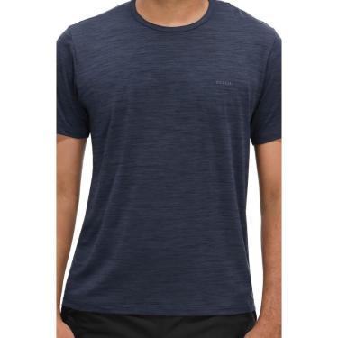 Imagem de Camiseta masculina esportiva Ogochi-Masculino