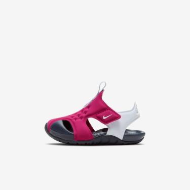 Imagem de Sandália Nike Sunray Protect 2 Infantil-Masculino