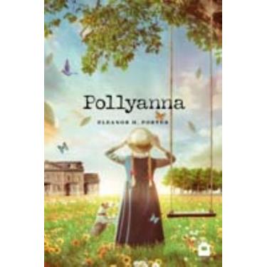 Imagem de Pollyanna - (Bookseller) - BOOKSELLER EDITORA, 3