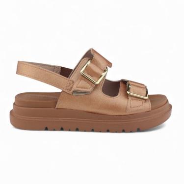 Imagem de Sandália Feminina Modare Ultra Conforto