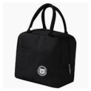 Imagem de Bolsa Térmica de Mão Reutilizável para Alívio de Dores | Aquecimento Confortável e Relaxamento Diário em Casa no Trabalho | Cores Aleatórias