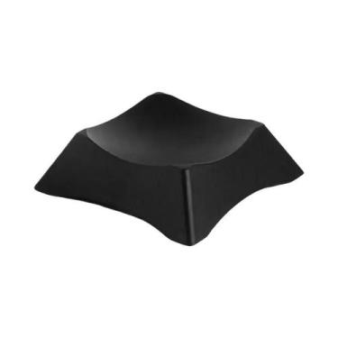 Imagem de Suporte Expositor Para Bolas 2024 Para Basquete, Futebol, Vôlei, Rugby