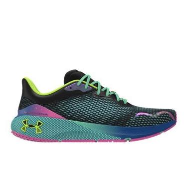 Imagem de TÊNIS UNDER ARMOUR HOVR MACHINA 3 S Cor:;Tamanho:42-Masculino