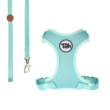 Imagem de Conjunto Peitoral H Neo Gato U Maresia