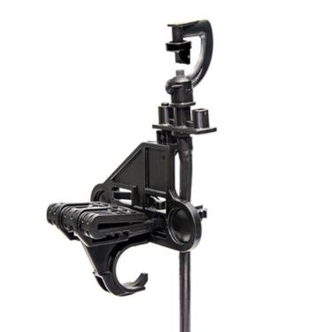 Imagem de Microaspersor Spark Limpeza Painel Solar 90º - 20 Unidades