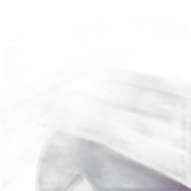 Imagem de Kit Tecido Tule Tons Pastéis - Pacote 10 Metros - 10 Cores