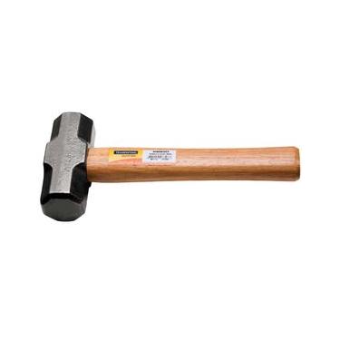 Imagem de Marreta Tramontina Oitavada Jateada e Envernizada