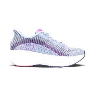 Imagem de Tênis Actvitta Gaspea Loc Feminino-Feminino