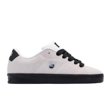 Imagem de Tênis Döts Bco Preto Essencial Öus-Unissex