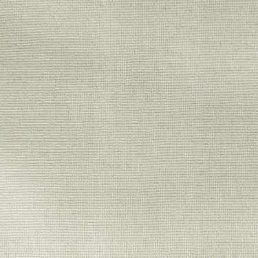 Imagem de Papel De Parede Classici 5 Textura Amarelo 5a096616r