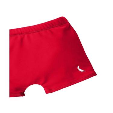 Imagem de Sunga Cont Short Mini Lisa Reserva Mini-Masculino